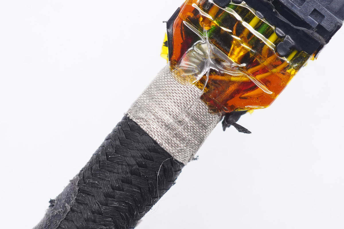 绿联10米hdmi线评测,绿联hdmi线怎么样