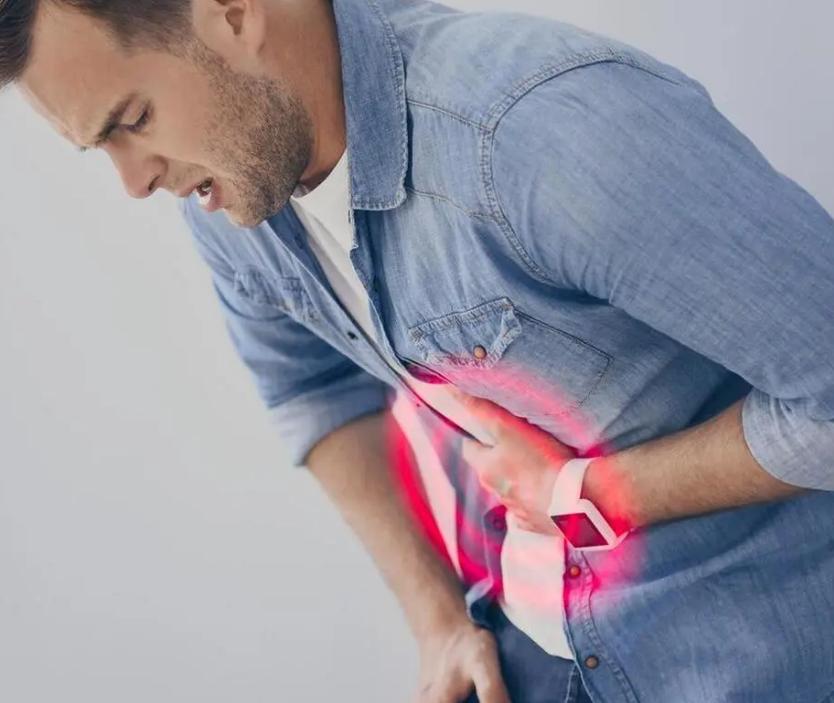 一天只吃一顿饭怎么提高代谢,每天一顿饭会降低代谢吗