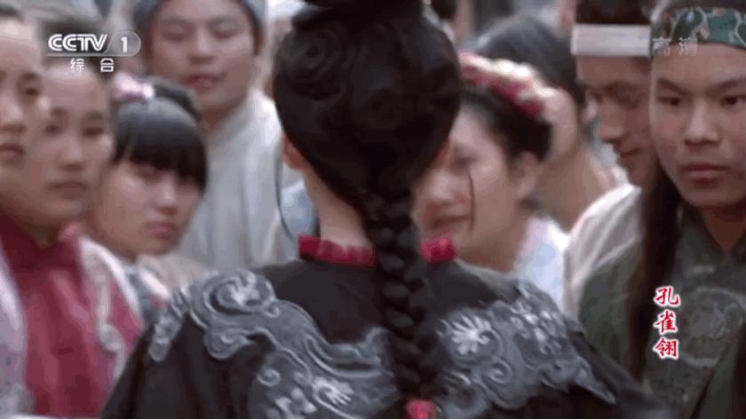 用“房地产思维”拍戏的娱乐公司，连拍21部烂剧，害惨多少新星