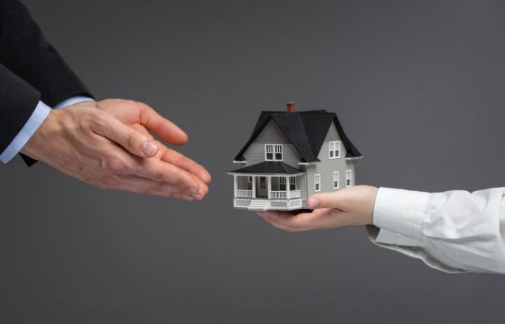 房产过户和房产更名区别是什么,房产过户和房产更名的区别