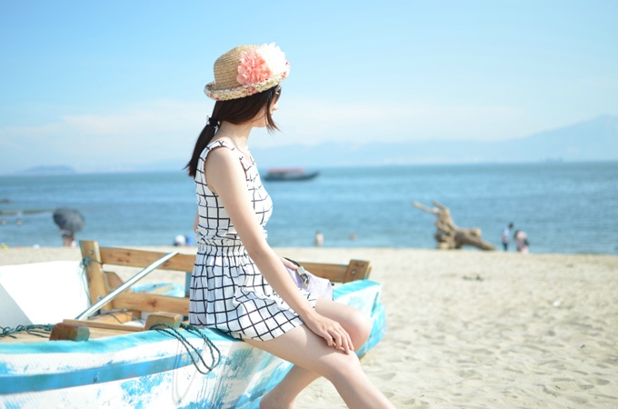 厦门跟团游5天4晚,厦门跟团游四天三晚攻略