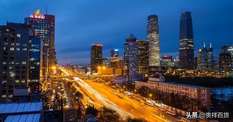 7月份的北京温度是多少,2023北京历年2月份气温多少度