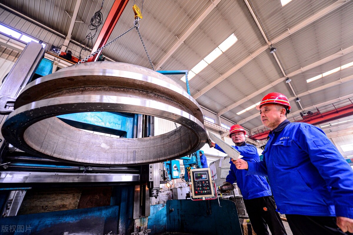 沈阳化工股票2023年分红,沈阳化工股票业绩