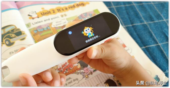 过节了，不知道要送孩子什么？来看看楼主准备了送小朋友礼物清单