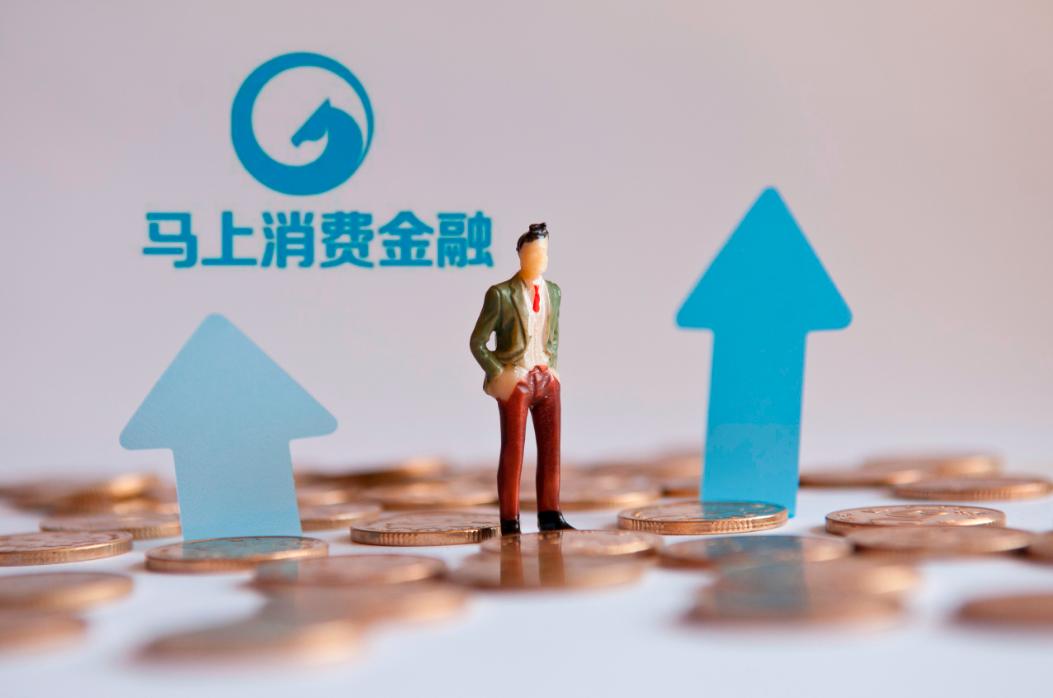 新零售在重庆发展怎么样,新零售下传统百货业