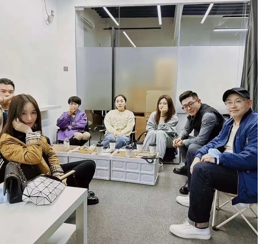 昆明创业圈子,昆明创业排行榜