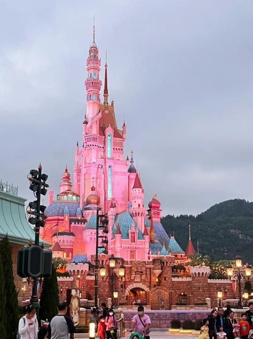 新建docx文档手机版,新建docx文档教程