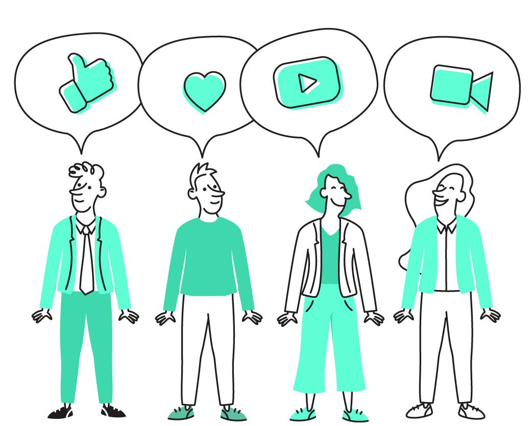 kol营销市场排行,KOL营销趋势白皮书