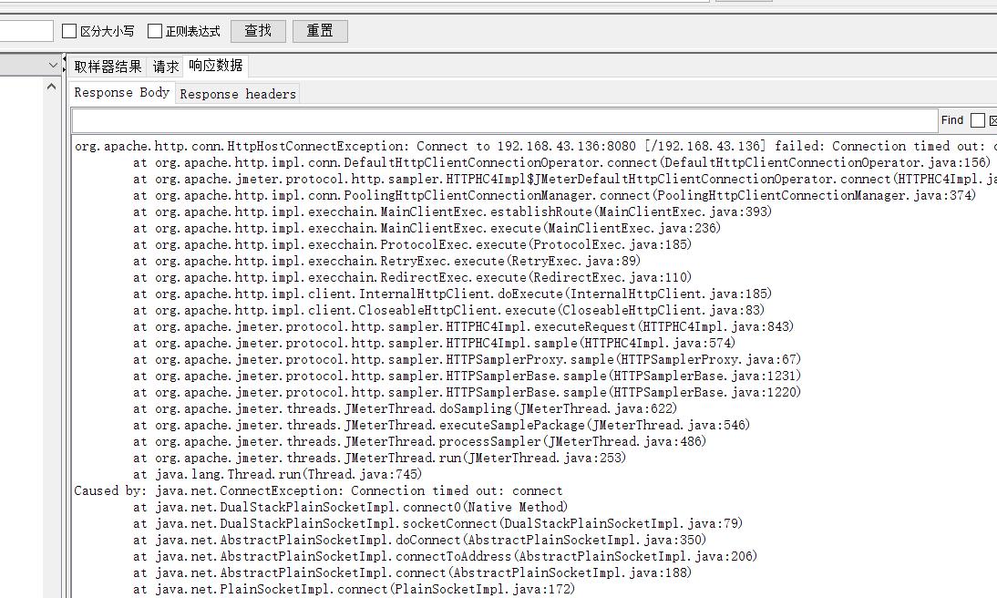 网络测试如何看数据分析,网络测试与分析