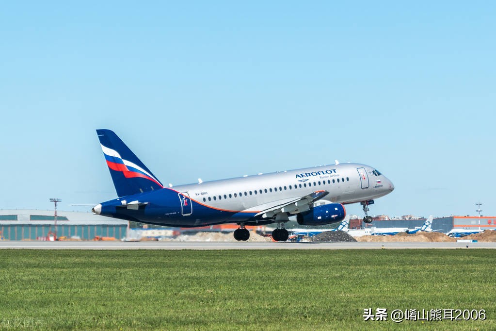 人在囧途之俄囧什么时候上映,人在囧途之俄囧