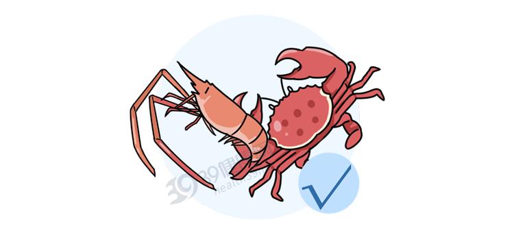 有胆结石的人尽量少吃西红柿,西红柿最好少吃或不吃是为什么