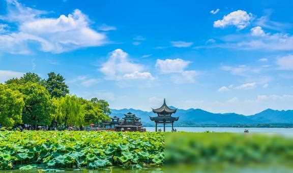 家里亲戚没有人情味,亲人自私自利毫无亲情应该怎么办