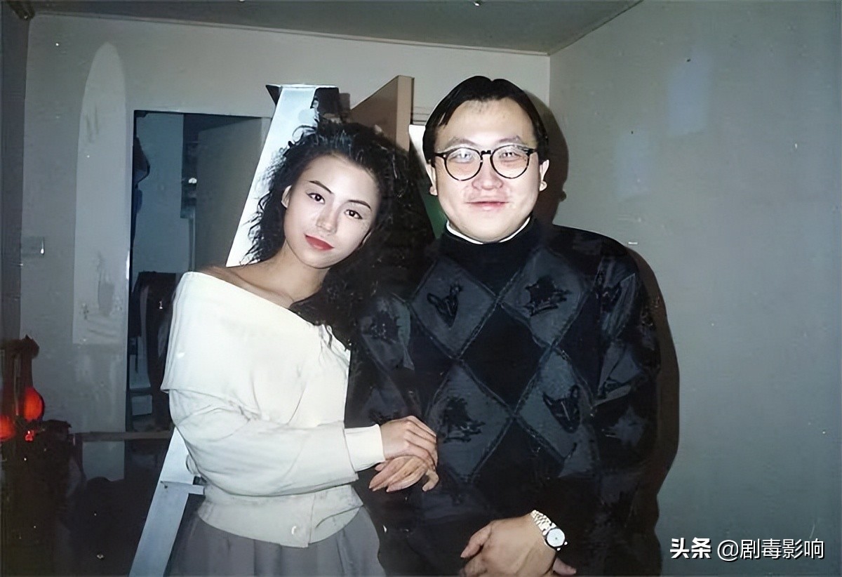 陈雅伦情史,陈雅伦现状