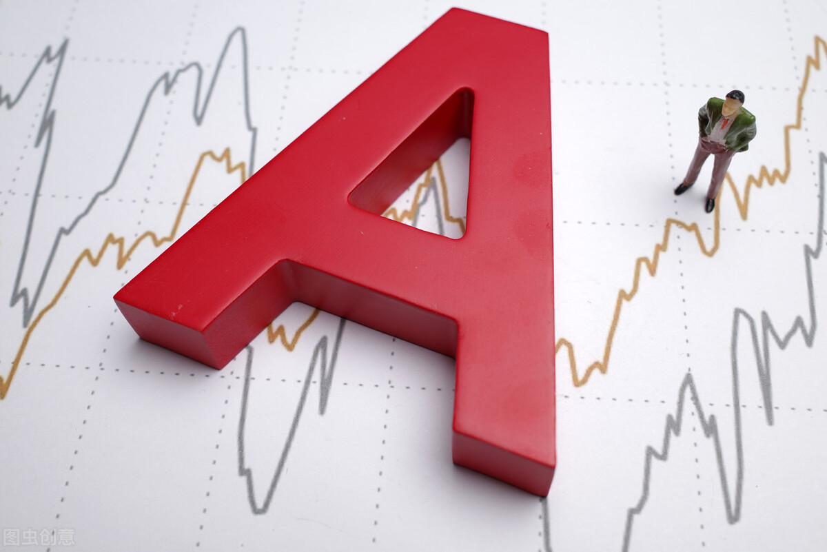 晨星基金业绩排行榜在哪,晨星五年基金排名