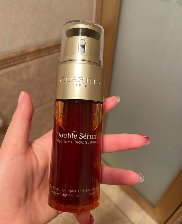 雪花秀护肤品吐槽,抗老没效果