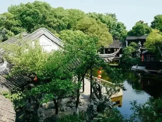 此生必去的十大超美古镇,宝鸡十大最美古镇