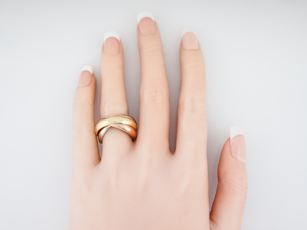 最顶级的珠宝品牌有哪些,全球十大顶级珠宝品牌