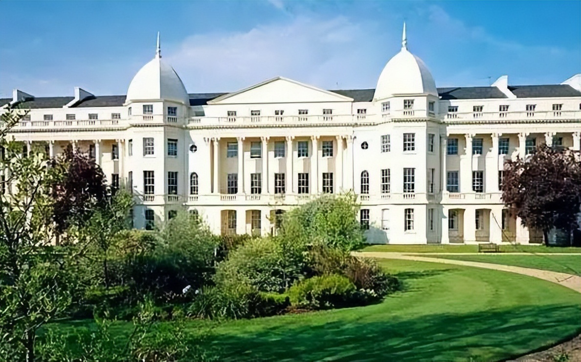 英国留学|哪些商科院校值得pick？