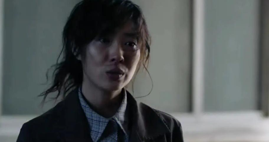 他救了无数人却被人冤枉,他救了98个中国人