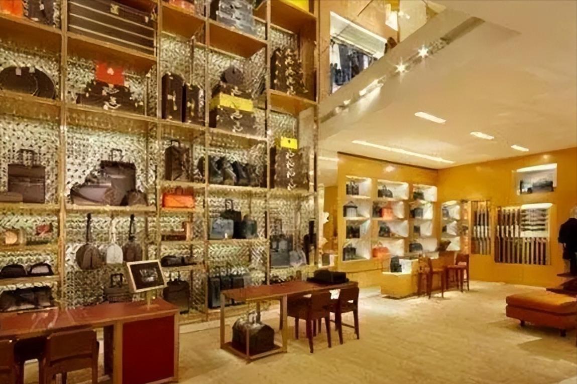 沙特王妃内衣价格,沙特王妃玛哈苏德里消费金额