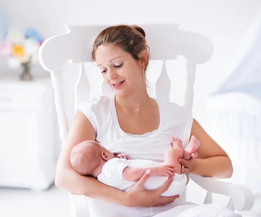 阿胶是补气血良药吗,阿胶补血有科学依据吗