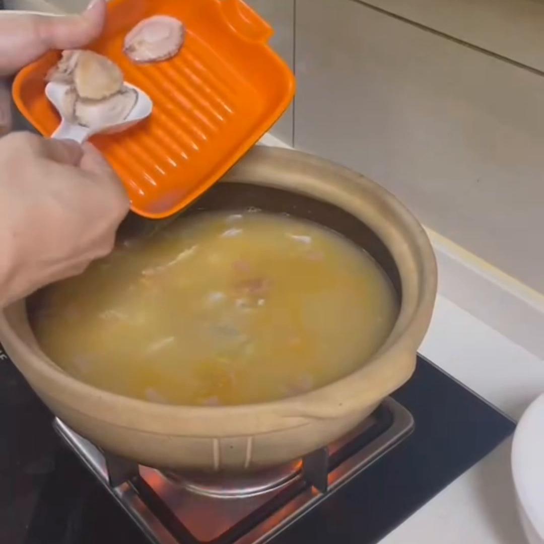 足球队长应该做些什么,足球队长要做哪些基本功