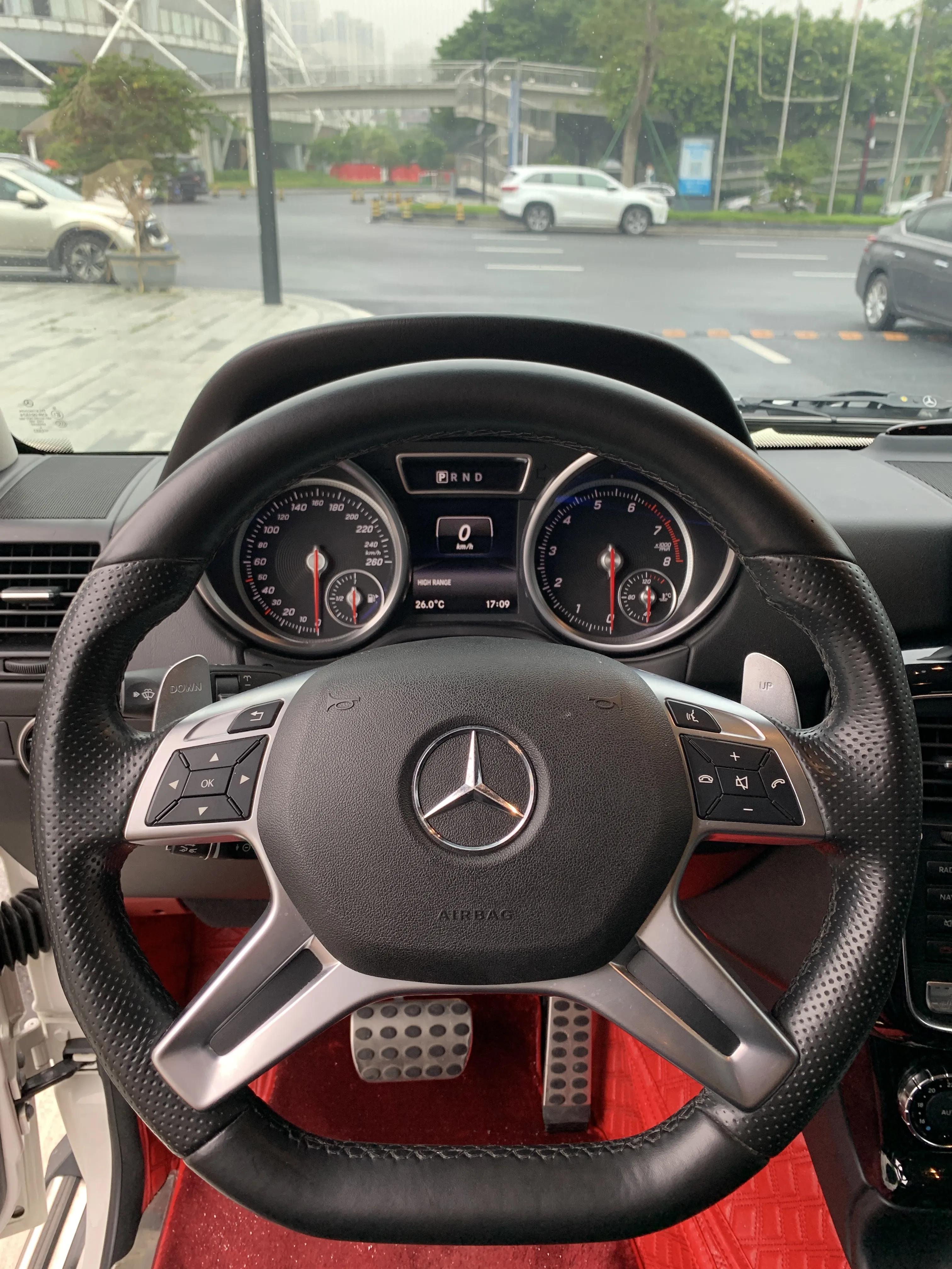 广佛租车跑滴滴哪个租车公司好点,广佛租车