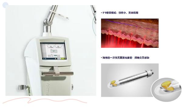 外阴瘙痒无比怎么办,外阴瘙痒可能是外阴白斑怎么止痒