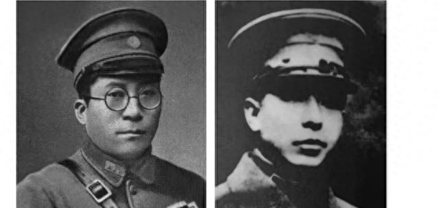 张学良晚年采访最佩服的人,1990年张学良采访视频