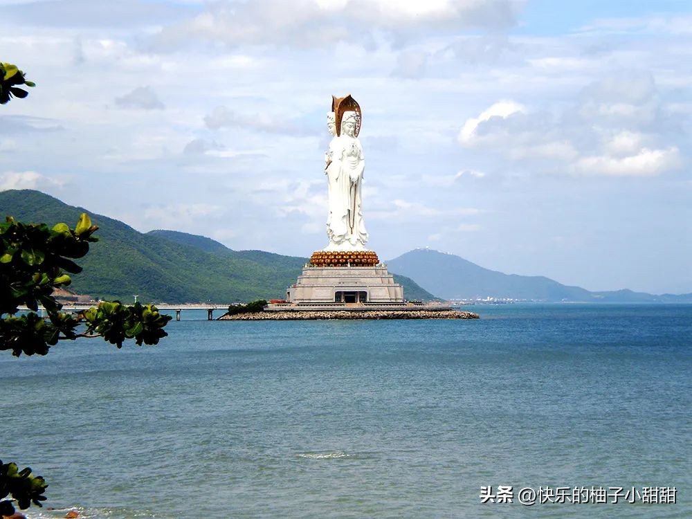 中国最“懒”的省份，拒绝加班，午睡3小时，却稳居全国长寿Top1