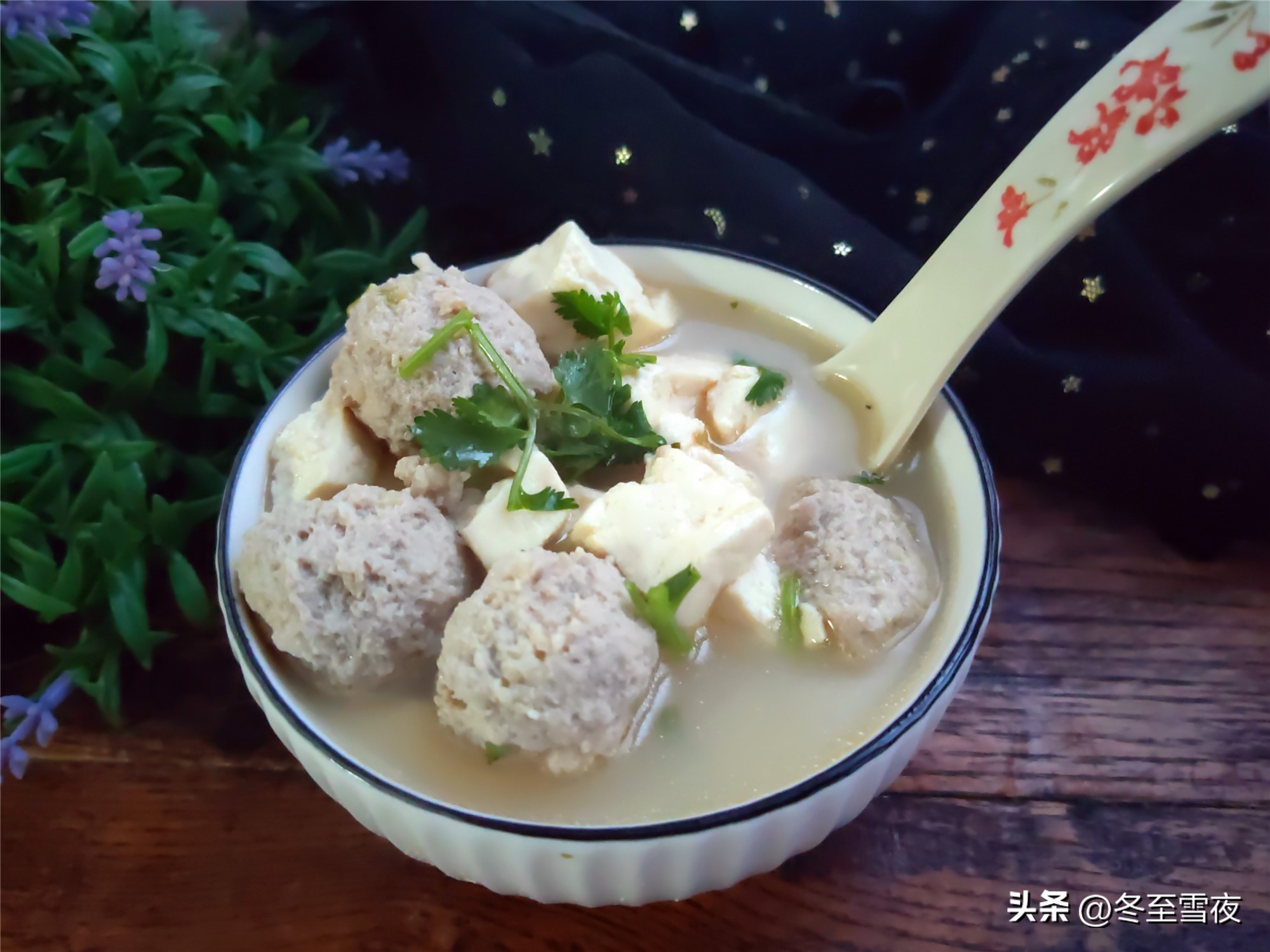 哪些食物含蛋白质高增强免疫力,补充蛋白质提高免疫力前十种食物