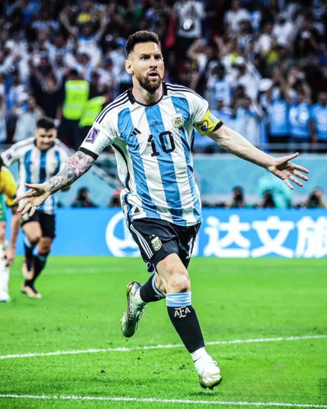 梅西黄金矿工名场面,黄金矿工梅西图