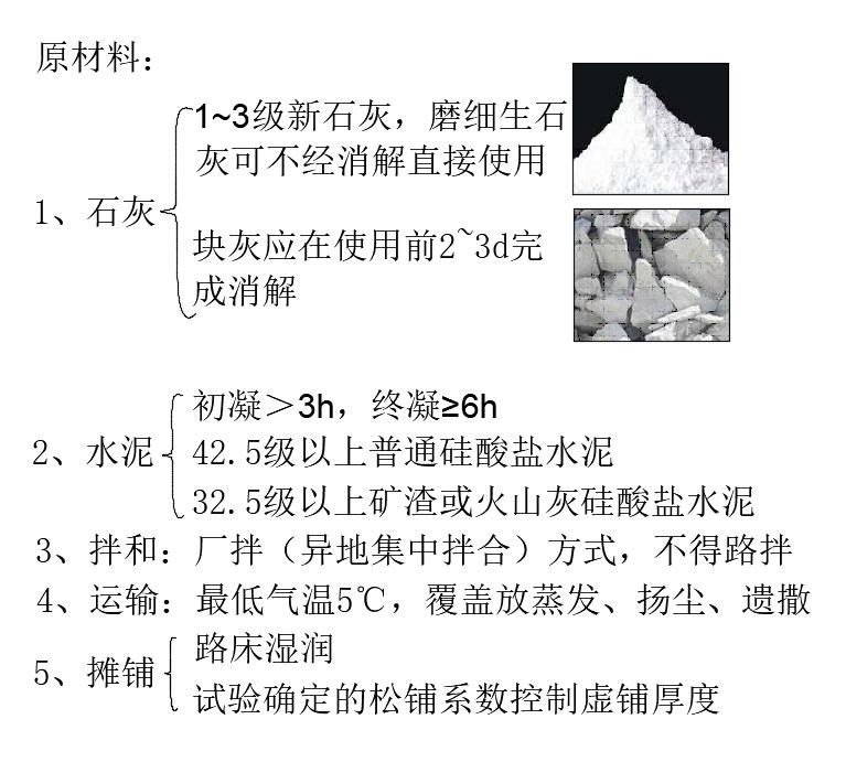 陪我一起学（市政）5