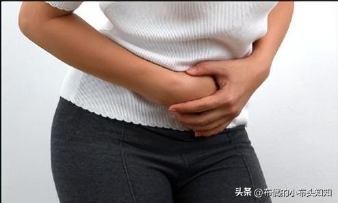 53岁女子确诊外阴癌,她的“坏习惯”为所有人敲响警钟,值得借鉴