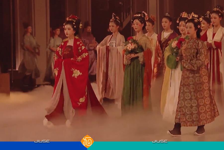 勿忘九一八日本评价,勿忘国耻盘点日本人眼里的中国