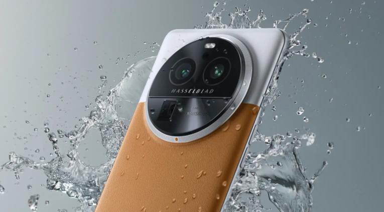 安卓最强小米手机排名前十,最新安卓手机好评率排名公布