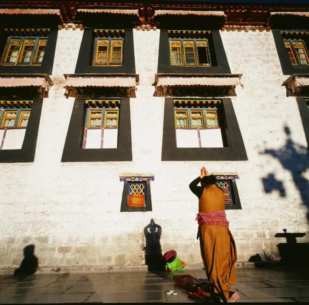 西北十大旅行攻略,西藏自驾游一日游攻略