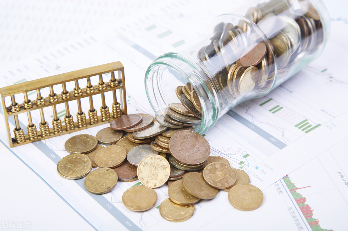 俄罗斯为印度企业开绿色通道,俄与印度签署工业产品协议