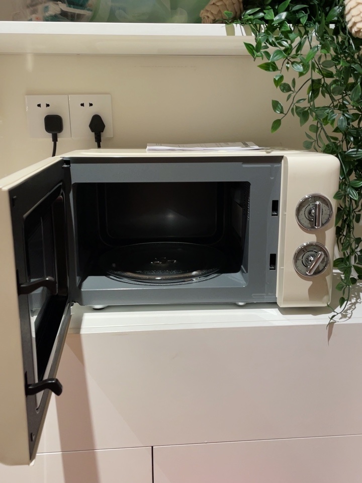 厨房用品一定要实用,十大鸡肋厨房必备用品