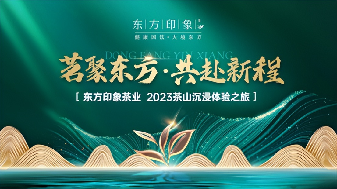 茶山体验之旅,茶山体验活动