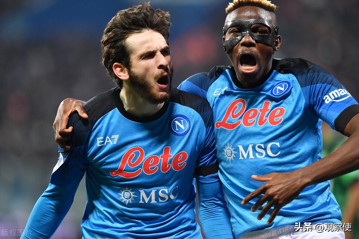 欧冠预测最新分析法兰克福,欧冠那不勒斯vs萨茨堡分析