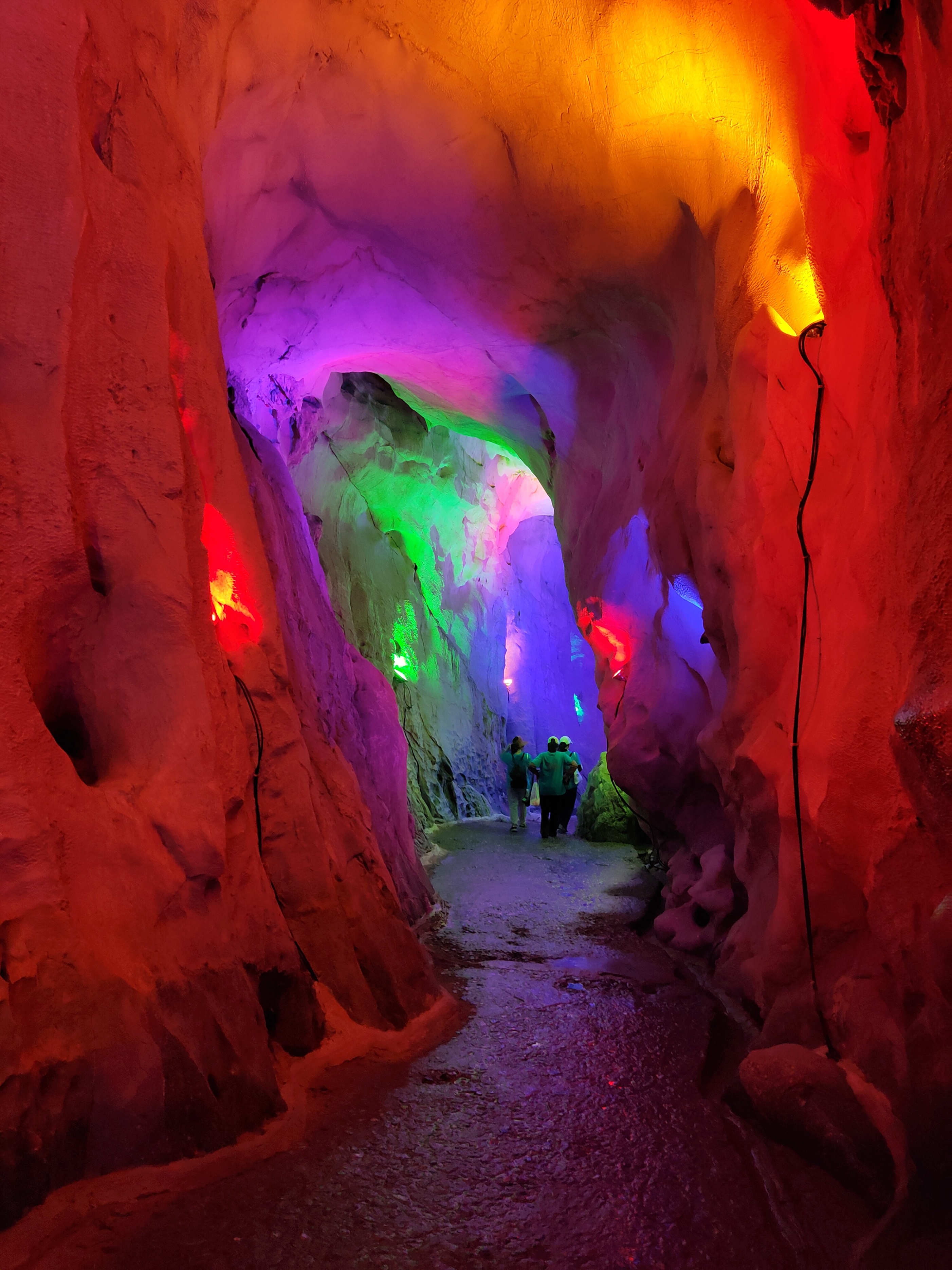 合肥周边哪里值得游玩？心动不如行动，就这周末吧