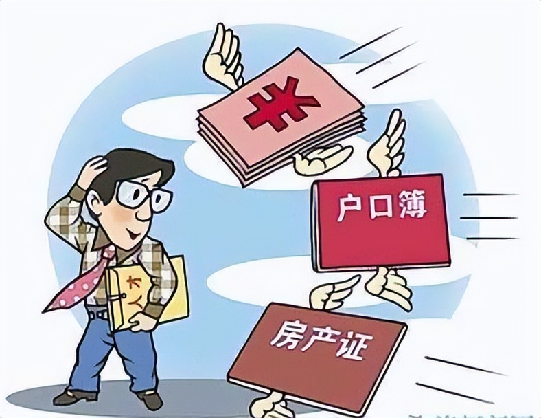 深圳统租市场怎么进入,深圳统租