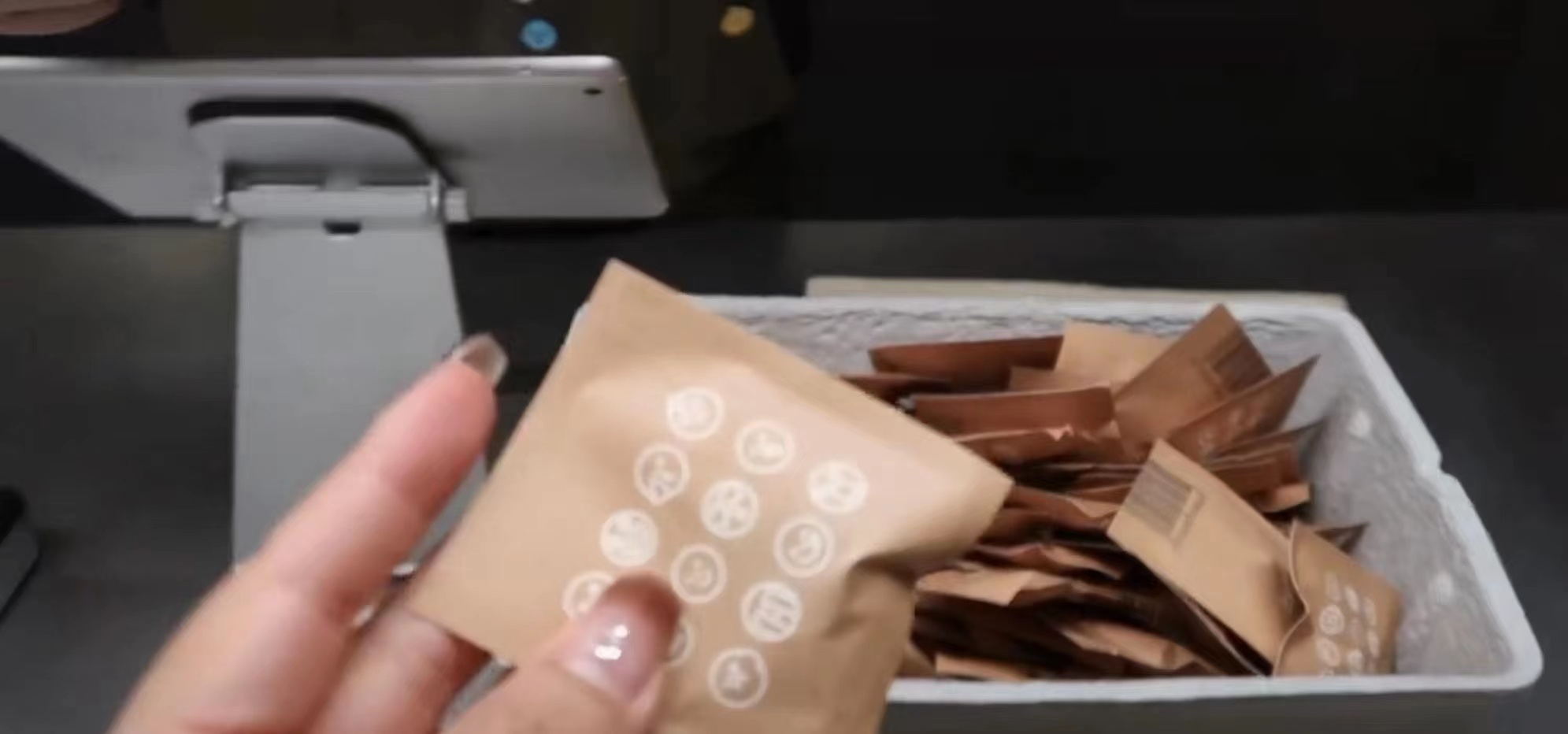 餐饮店有必要做的四件事,好的餐饮门店需注意事项