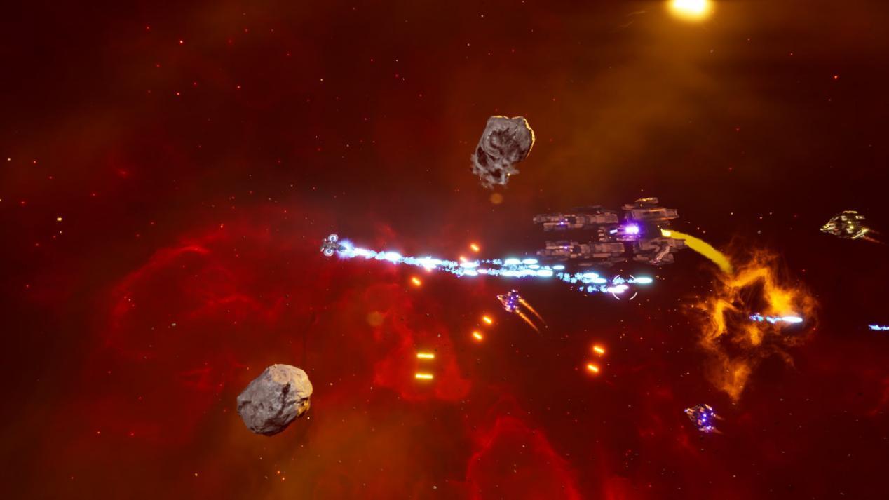 马头社为什么不做动画了,马头社怎么不更新了