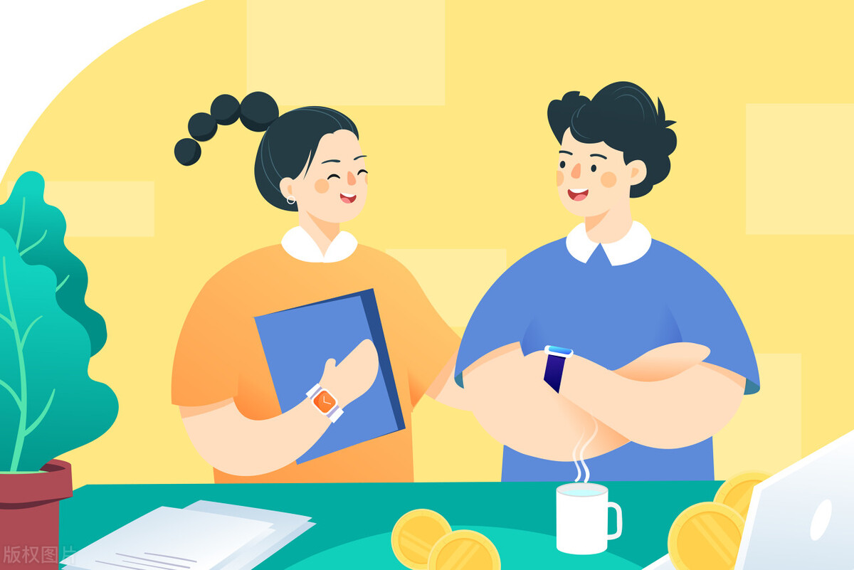 三等分存钱法,三亿存款理财