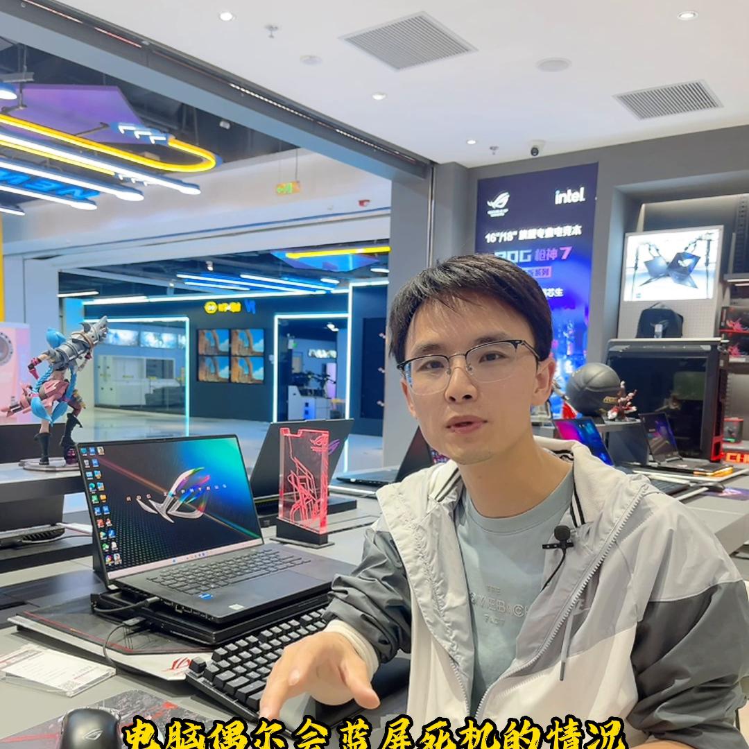 电脑重装系统最简单的方法,细数电脑重装系统的几种方法