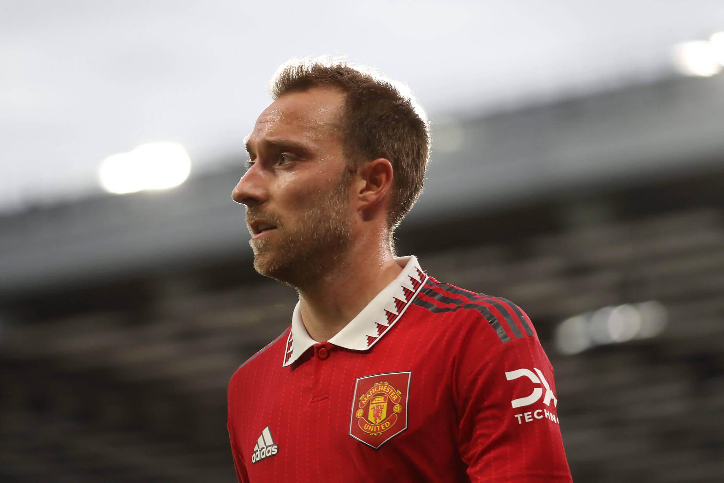 沙特收购曼联成功了吗,沙特阿拉伯收购曼联失败了吗