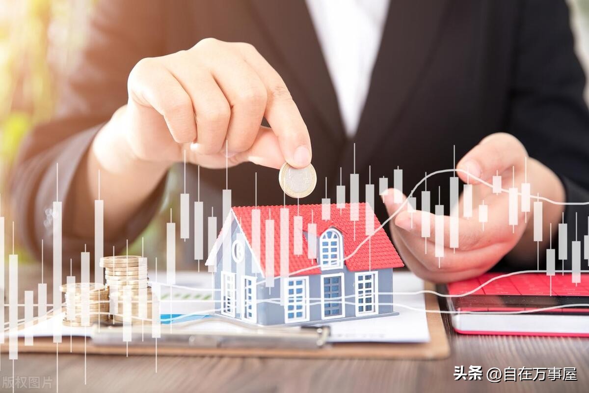 疯狂爆闪赚钱方法,疯狂的赚钱方法