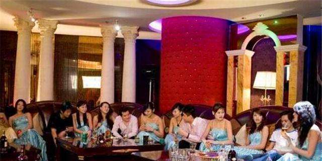 郑州皇家一号案处理结果,郑州皇家一号事件完整版